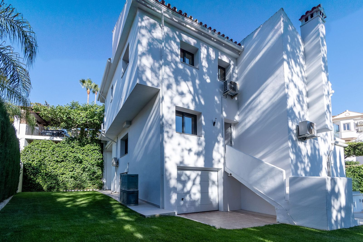 Property main view 6