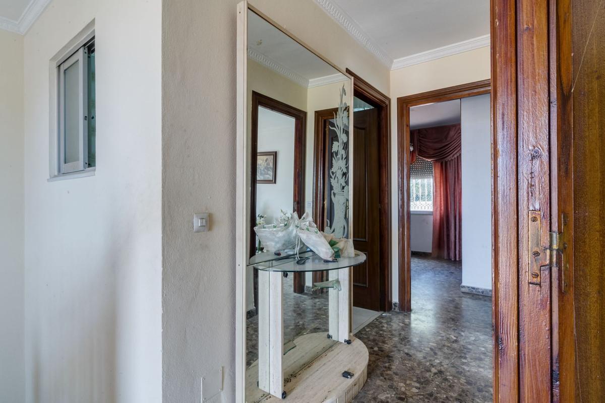 Huis te koop in Marbella | 4 slaapkamers H5071354