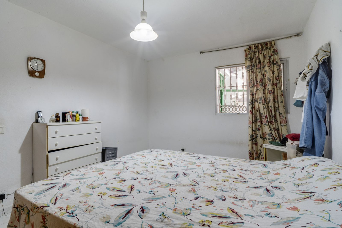 Huis te koop in Marbella | 4 slaapkamers H5071354