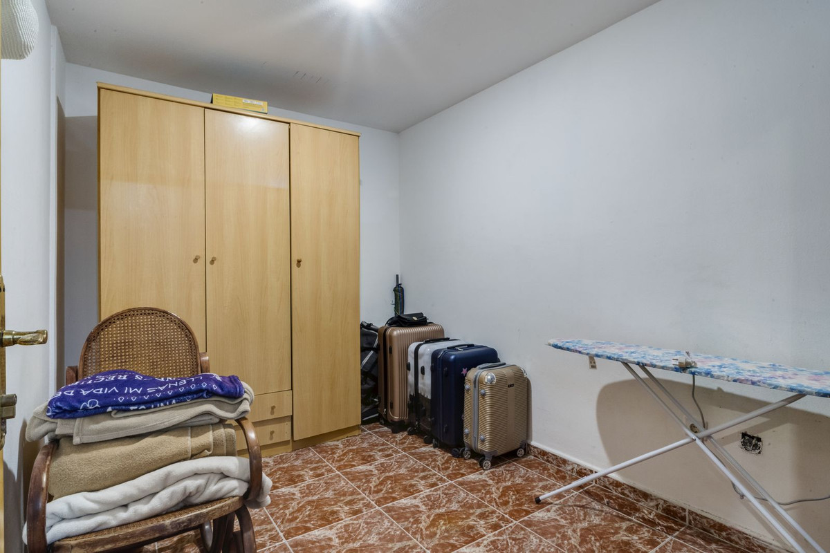 Huis te koop in Marbella | 4 slaapkamers H5071354