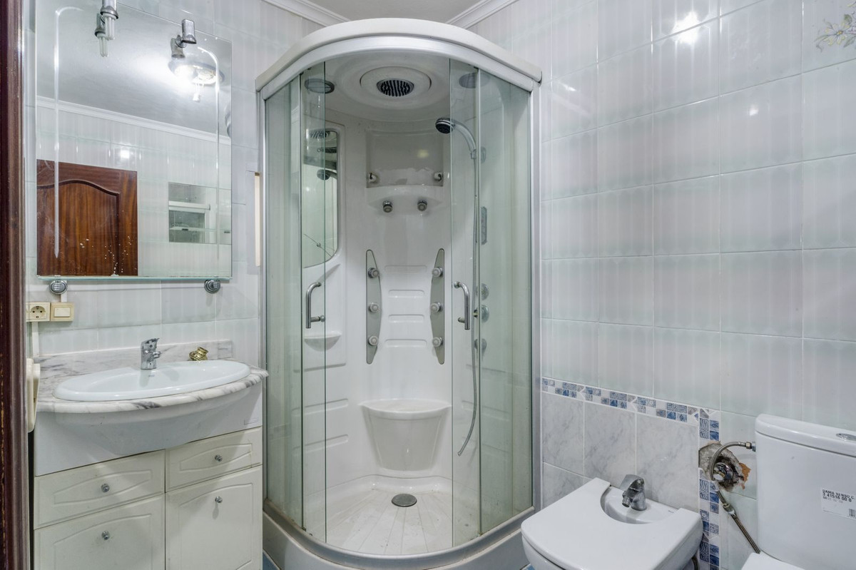 Huis te koop in Marbella | 4 slaapkamers H5071354