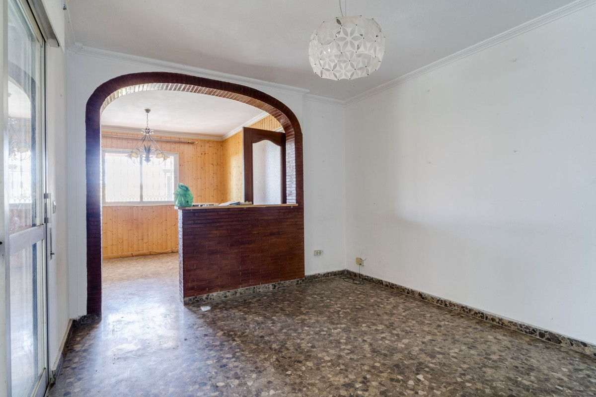 Huis te koop in Marbella | 4 slaapkamers H5071354