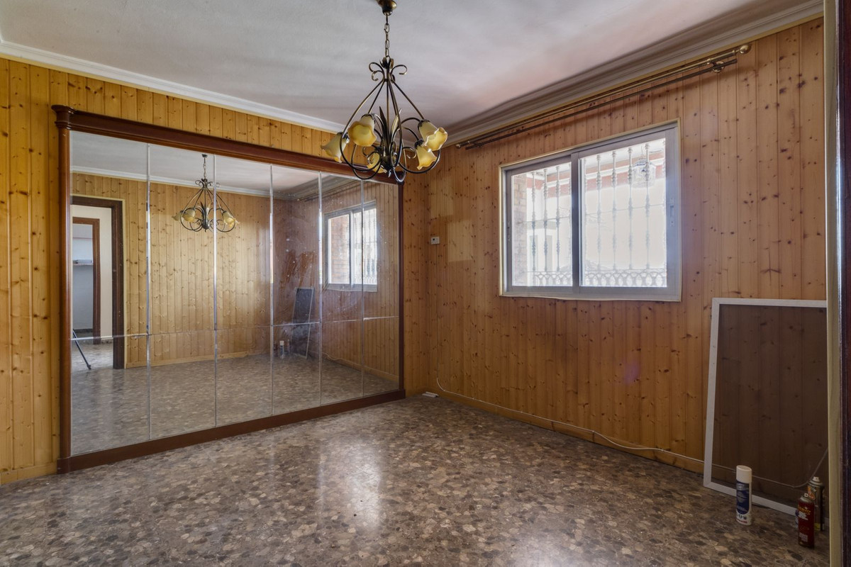 Huis te koop in Marbella | 4 slaapkamers H5071354