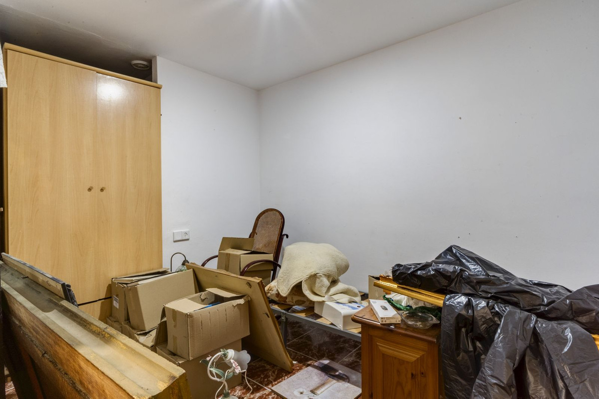 Huis te koop in Marbella | 4 slaapkamers H5071354