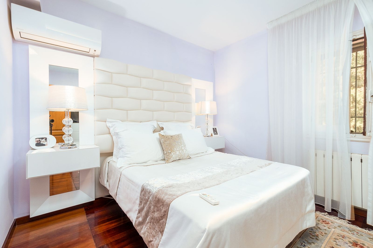 Huis te koop in Marbella | 4 slaapkamers H5072962