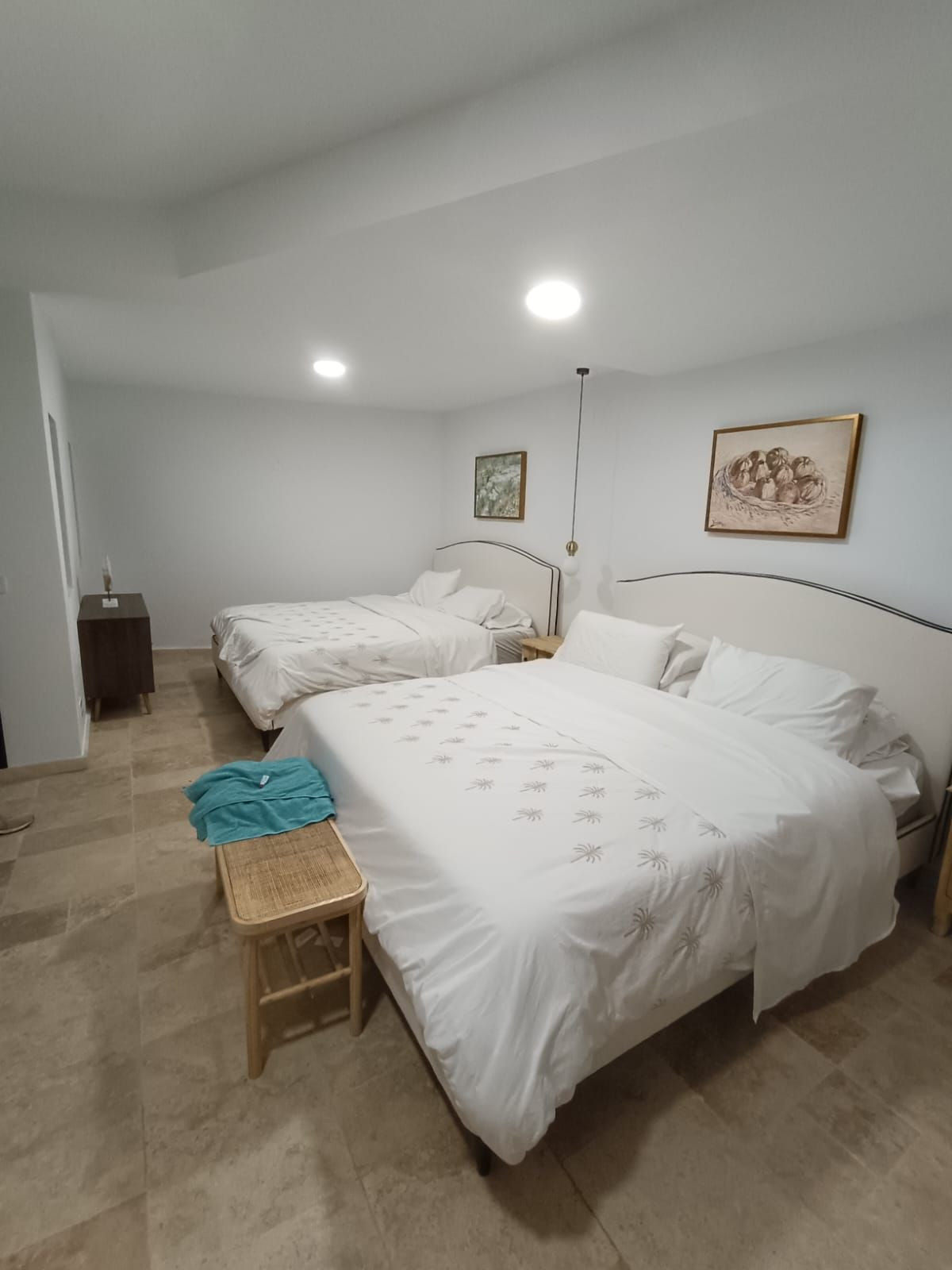 Townhouse te koop in Marbella | 3 slaapkamers H5073889