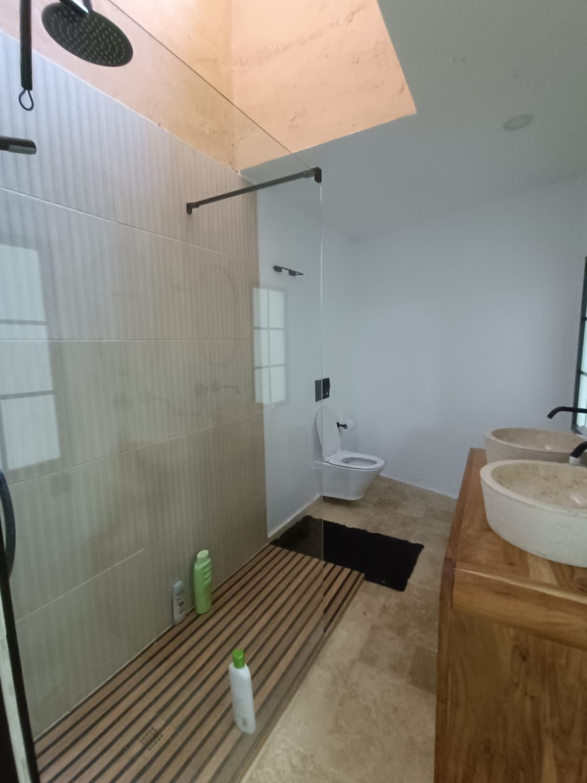 Townhouse te koop in Marbella | 3 slaapkamers H5073889