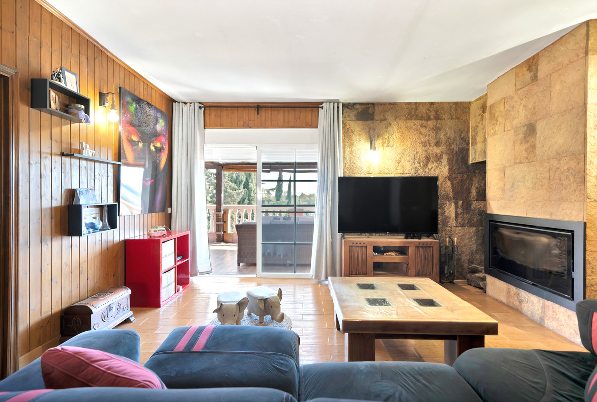 Property main view 10