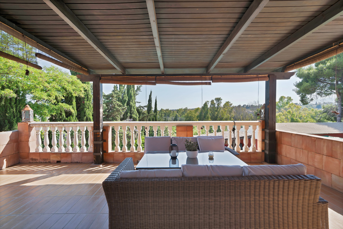 Property main view 11