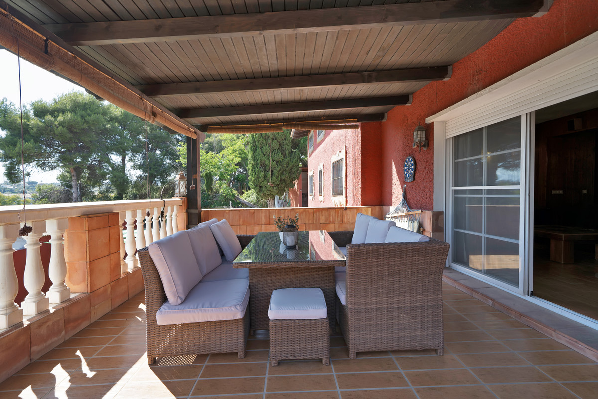 Property main view 12