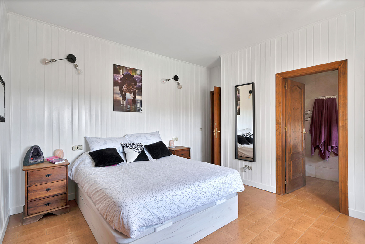 Property main view 13