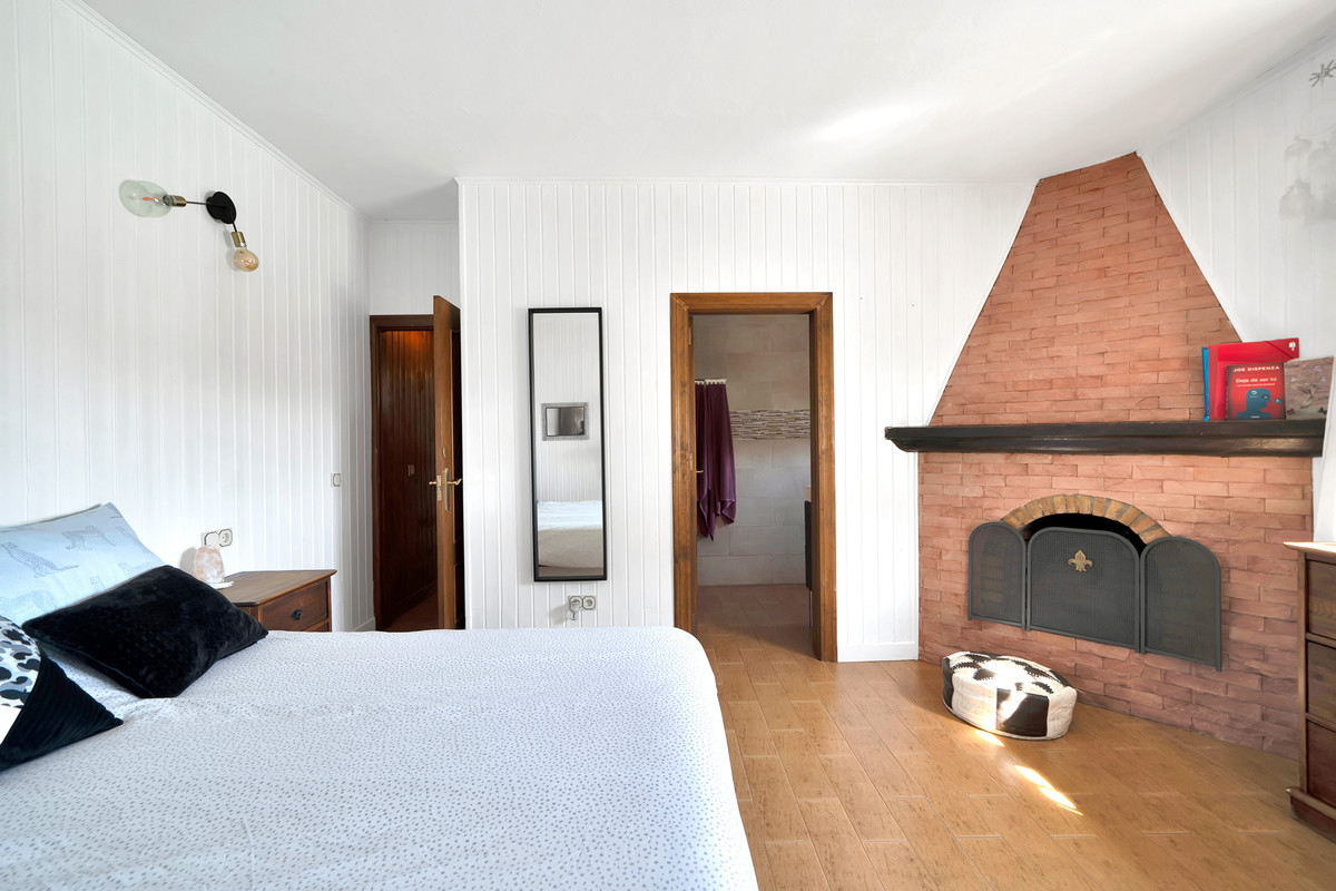 Property main view 14