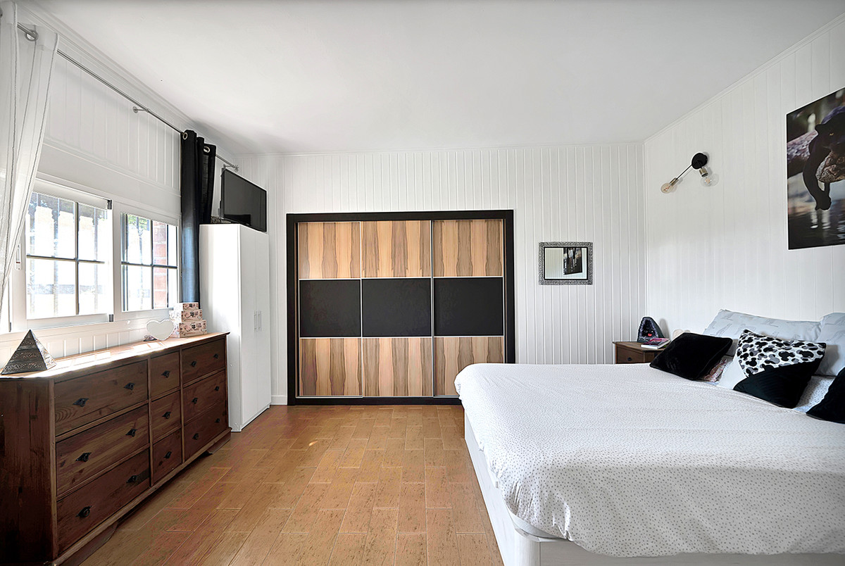 Property main view 15