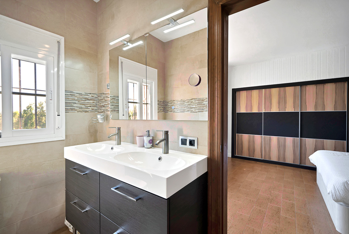 Property main view 17