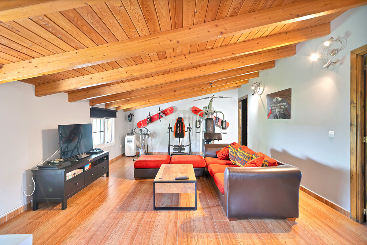 Property main view 18