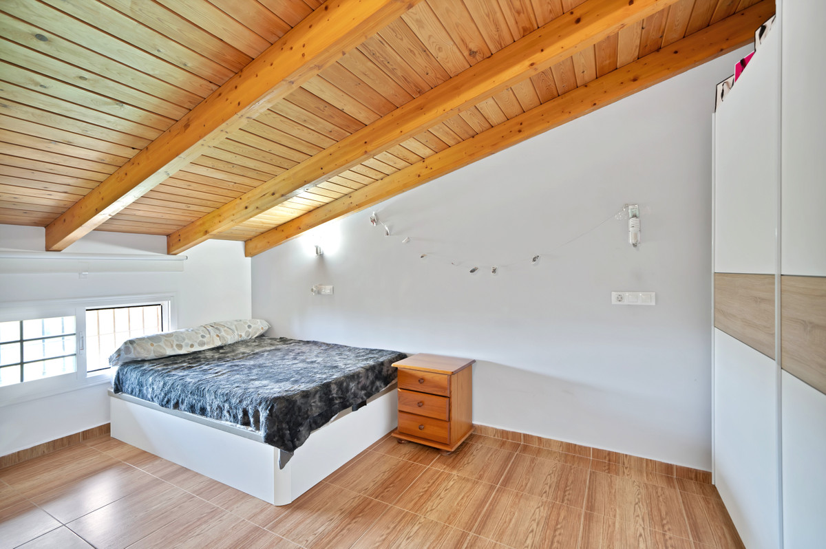 Property main view 19