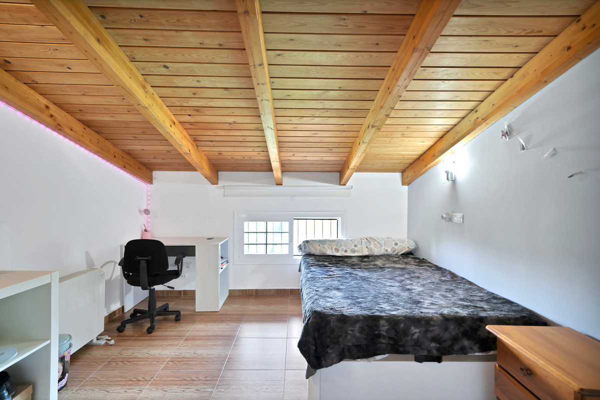 Property main view 20