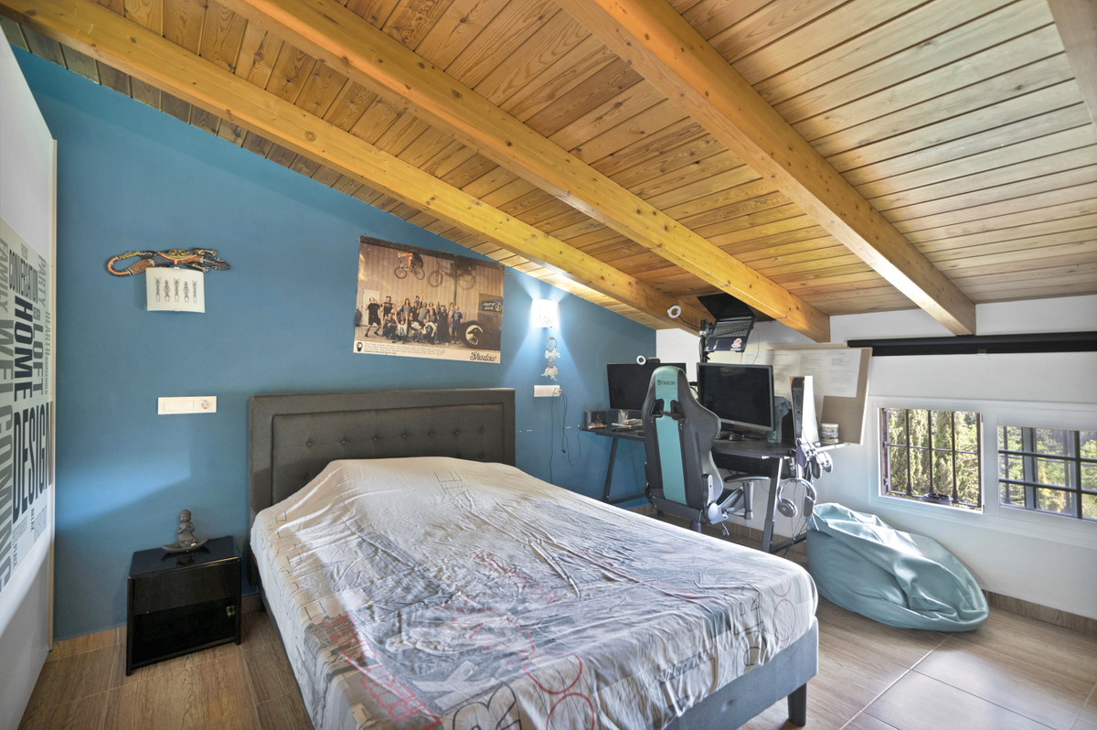 Property main view 21