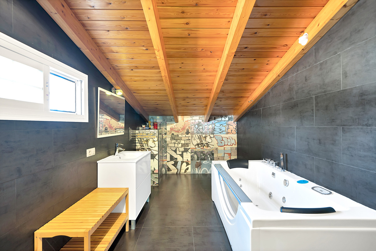 Property main view 22