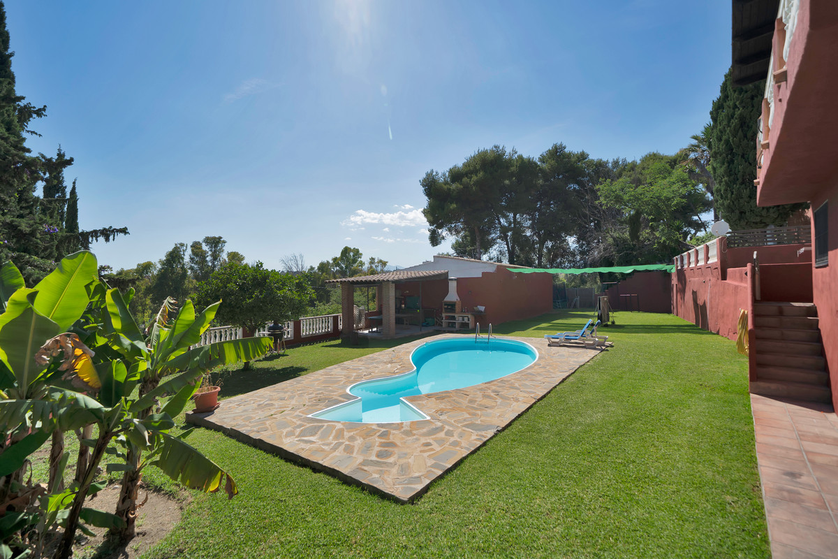 Property main view 23