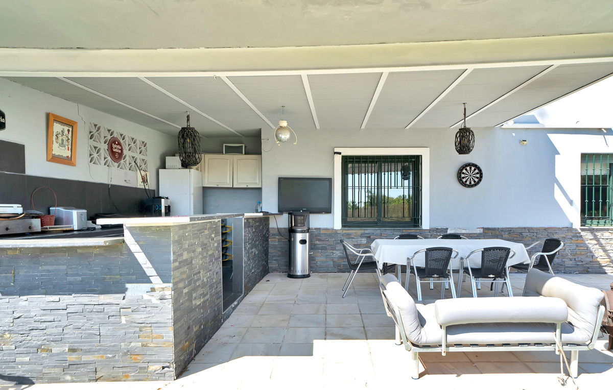 Property main view 26