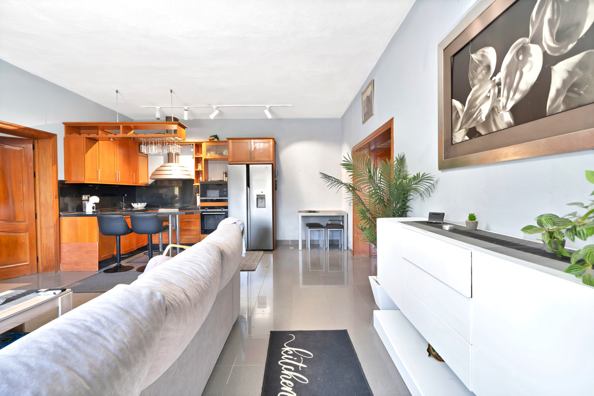 Property main view 28