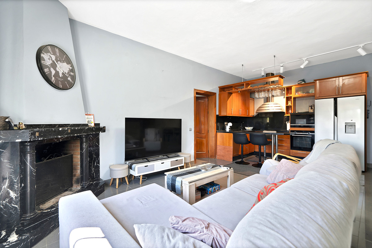 Property main view 29