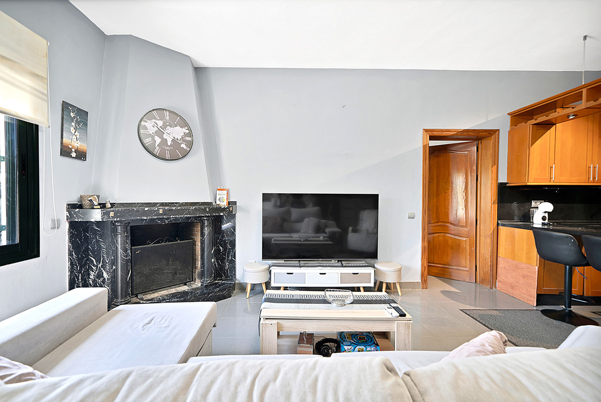 Property main view 30