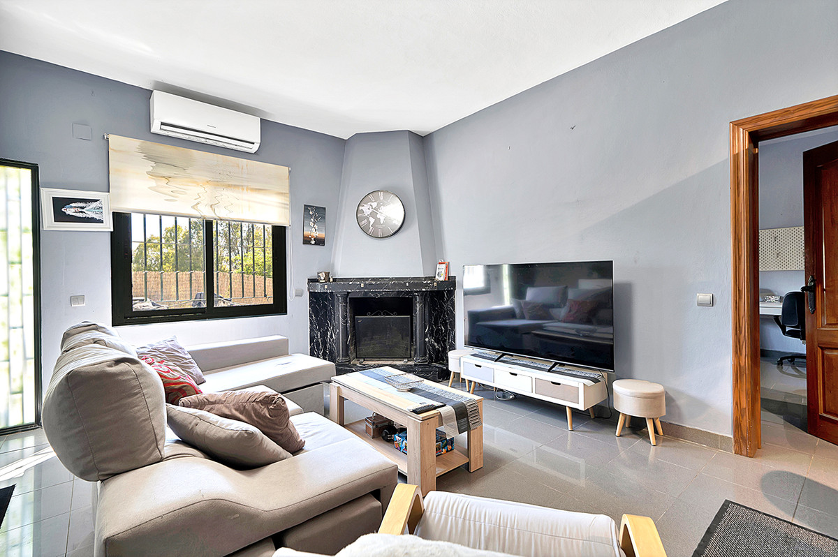 Property main view 31