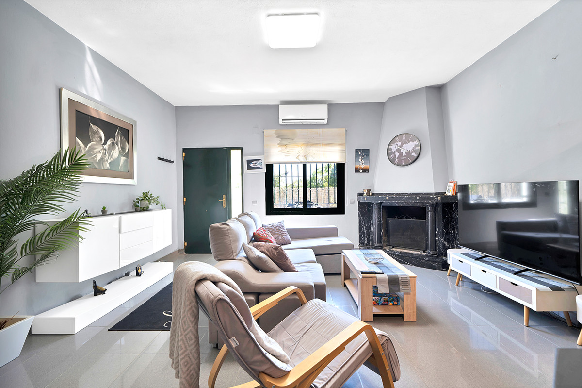 Property main view 32