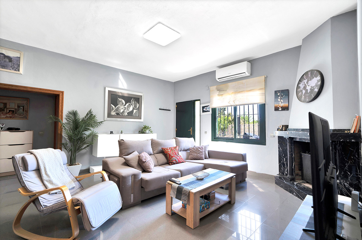 Property main view 33