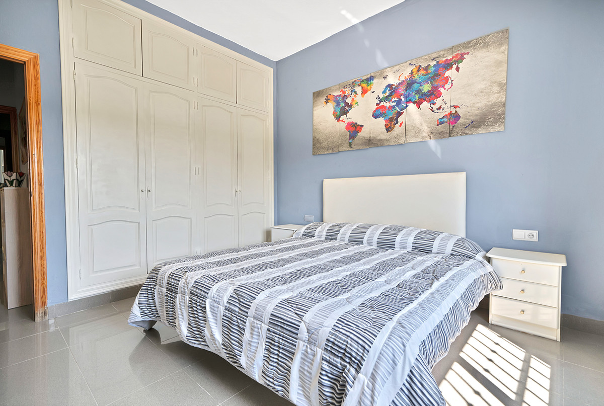 Property main view 34