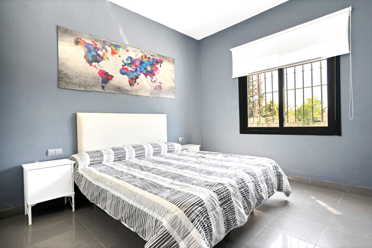 Property main view 35