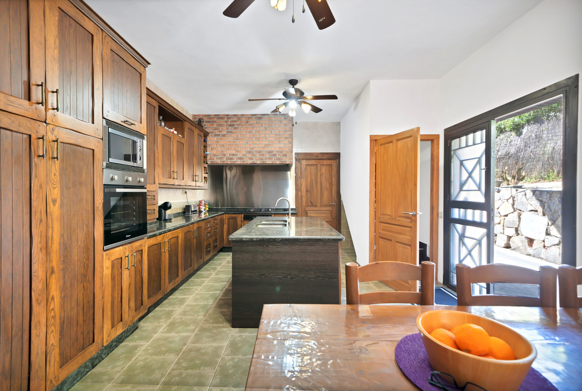 Property main view 5