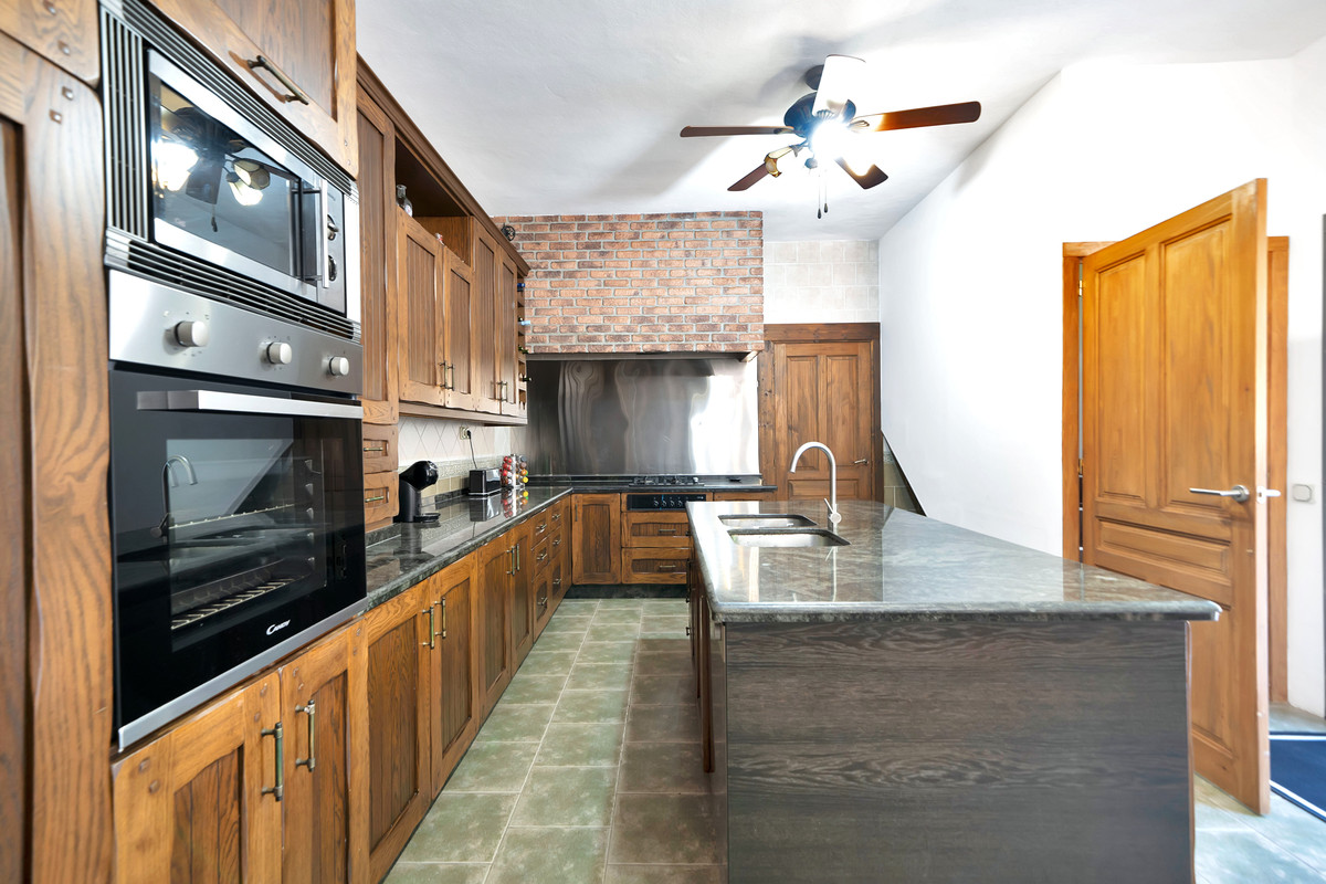 Property main view 6