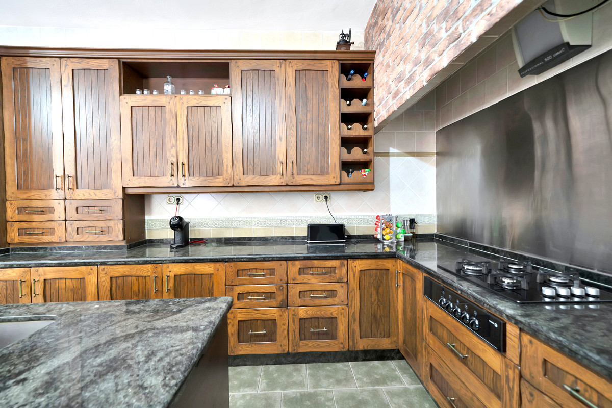 Property main view 7