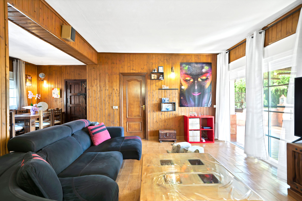 Property main view 8