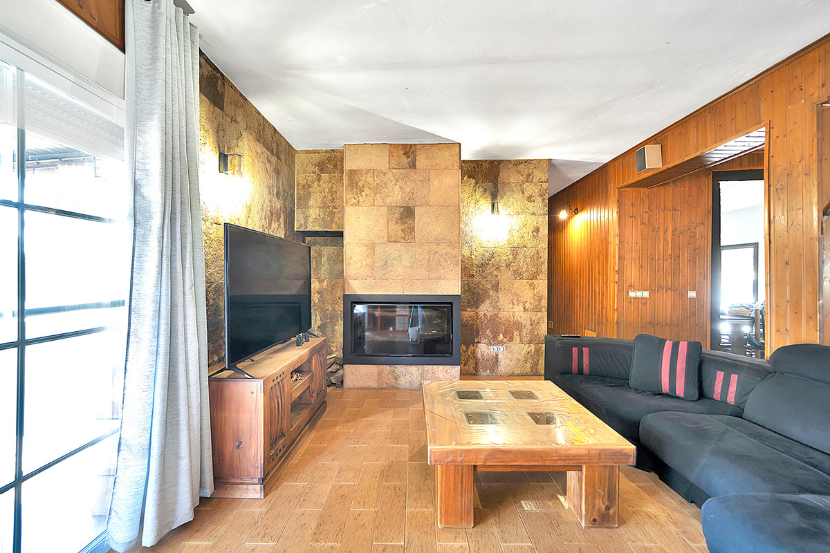 Property main view 9