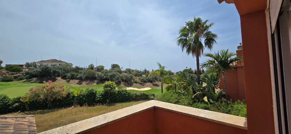 Huis te koop in Marbella | 5 slaapkamers H5075440