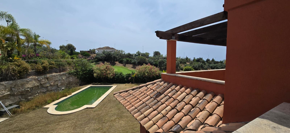 Huis te koop in Marbella | 5 slaapkamers H5075440