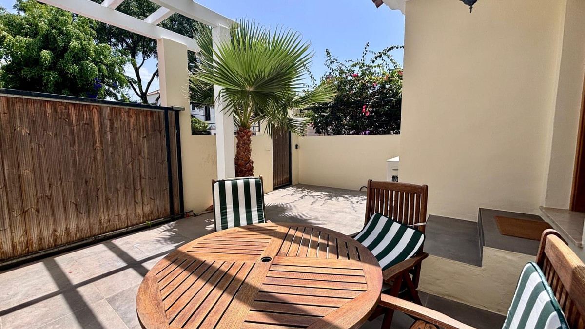 Huis te koop in Marbella | 5 slaapkamers H5075440