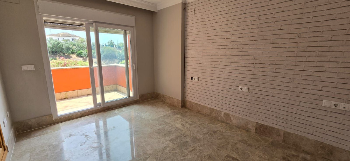 Huis te koop in Marbella | 5 slaapkamers H5075440