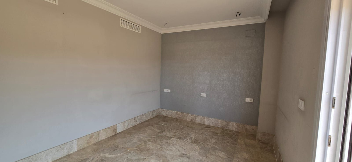 Huis te koop in Marbella | 5 slaapkamers H5075440