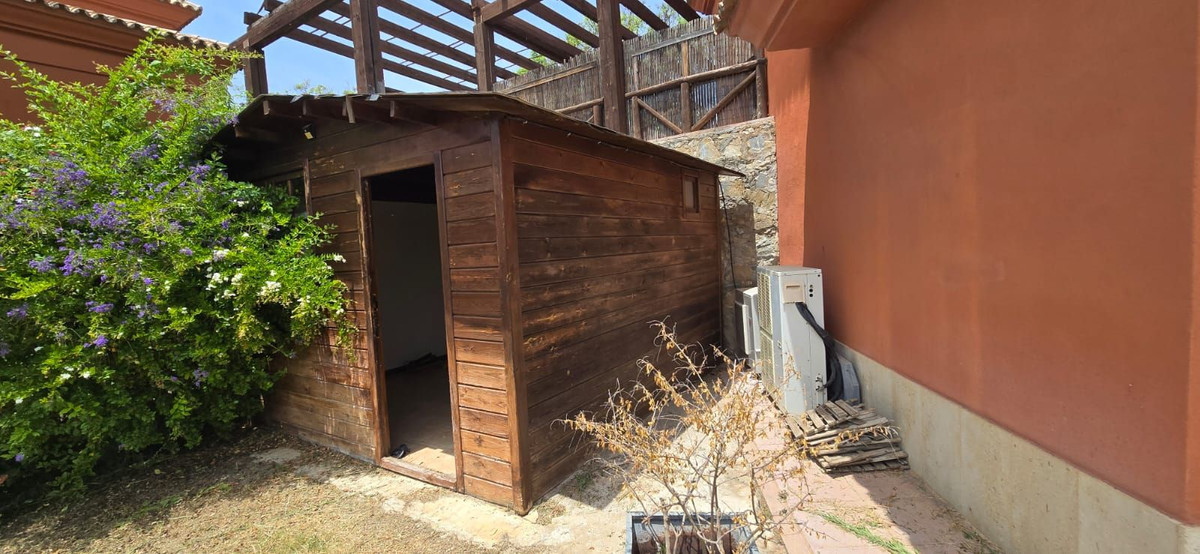 Huis te koop in Marbella | 5 slaapkamers H5075440