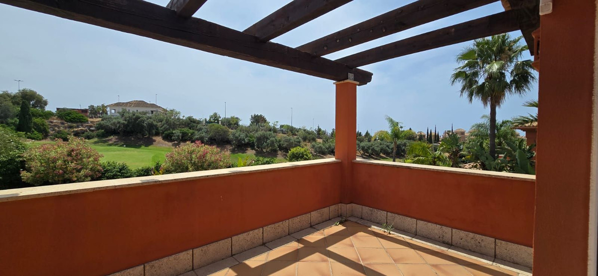 Huis te koop in Marbella | 5 slaapkamers H5075440