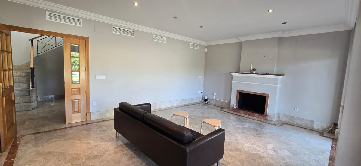 Huis te koop in Marbella | 5 slaapkamers H5075440