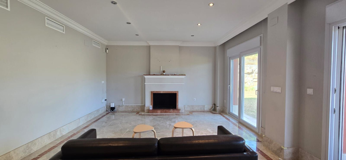Huis te koop in Marbella | 5 slaapkamers H5075440