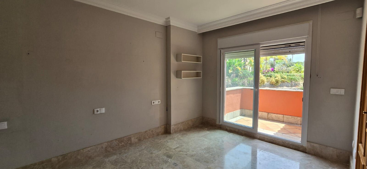 Huis te koop in Marbella | 5 slaapkamers H5075440
