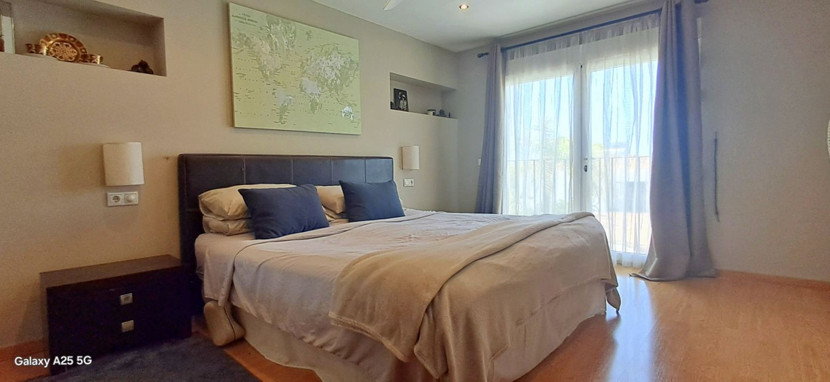 Property main view 10