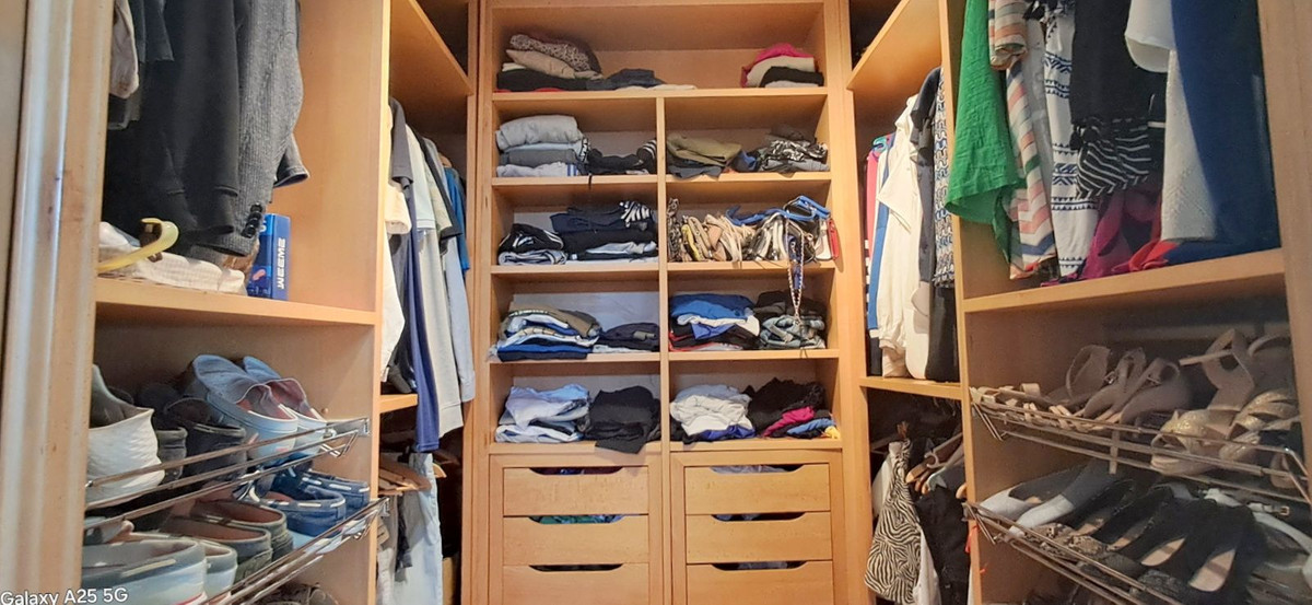 Property main view 11